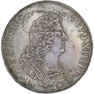 Lot 499