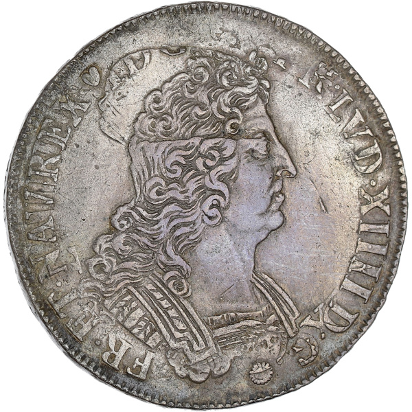 Lot 499