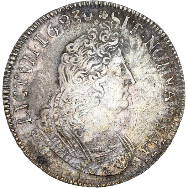 Lot 501