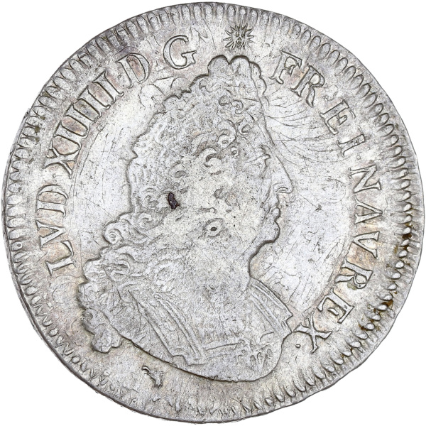 Lot 506