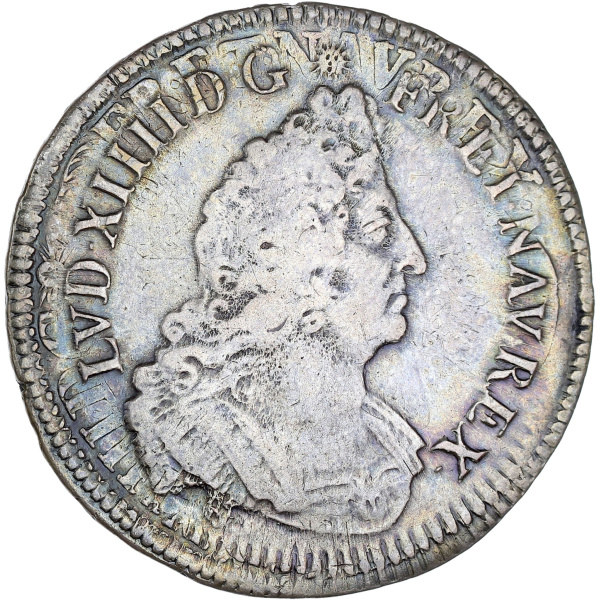 Lot 507