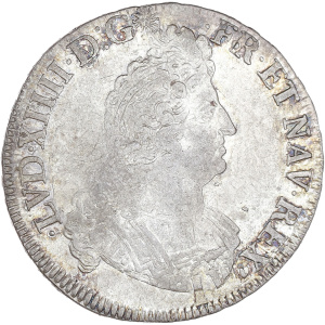 Lot 510