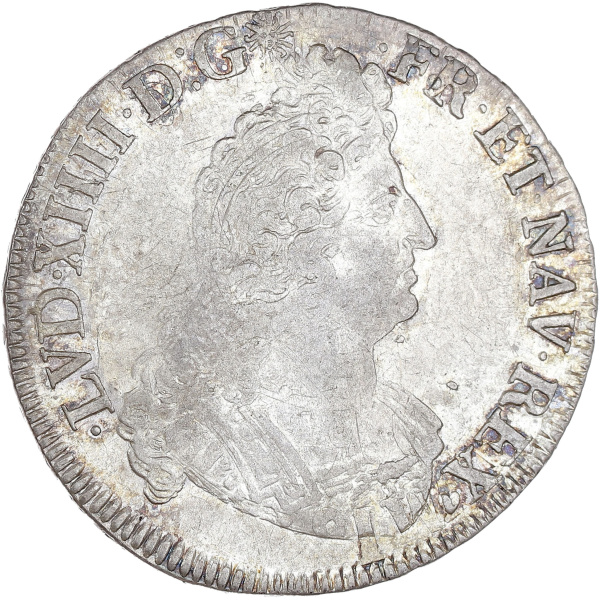 Lot 510