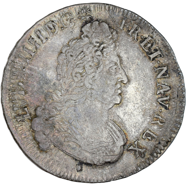 Lot 511