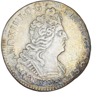 Lot 512