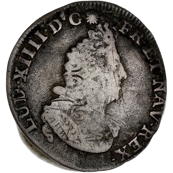 Lot 513