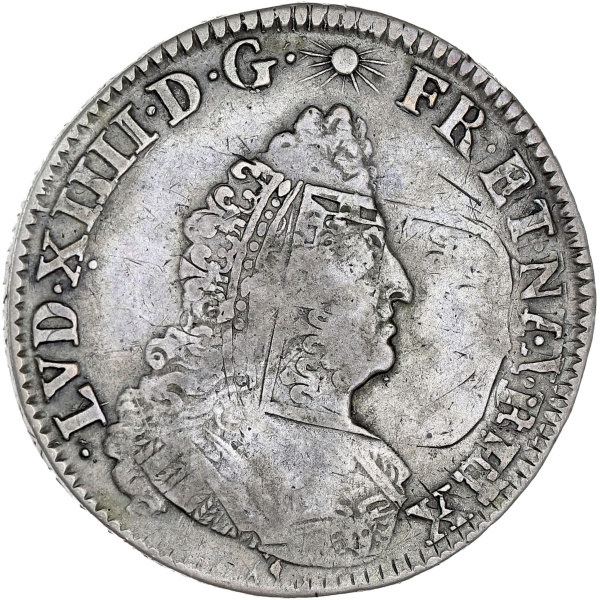 Lot 515