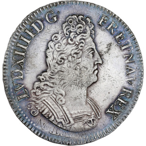 Lot 516