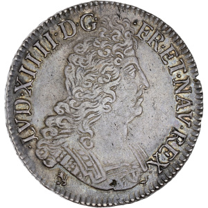 Lot 517