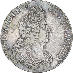 Lot 518
