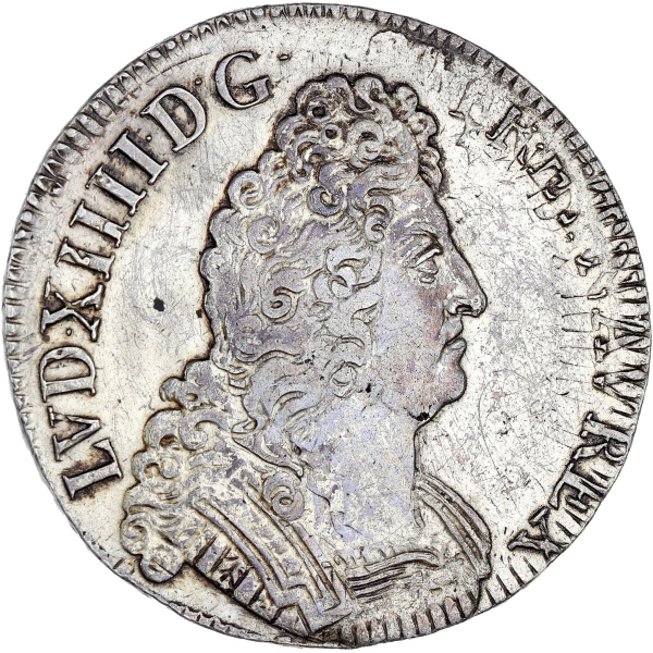 Lot 519