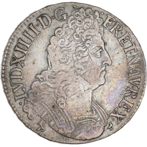 Lot 520