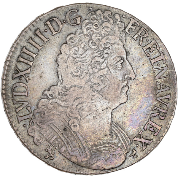 Lot 520