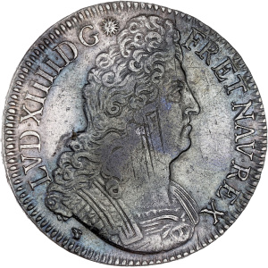 Lot 521