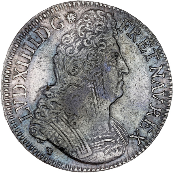 Lot 521