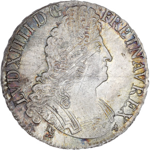 Lot 522
