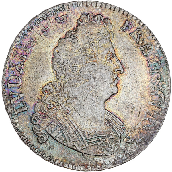 Lot 523