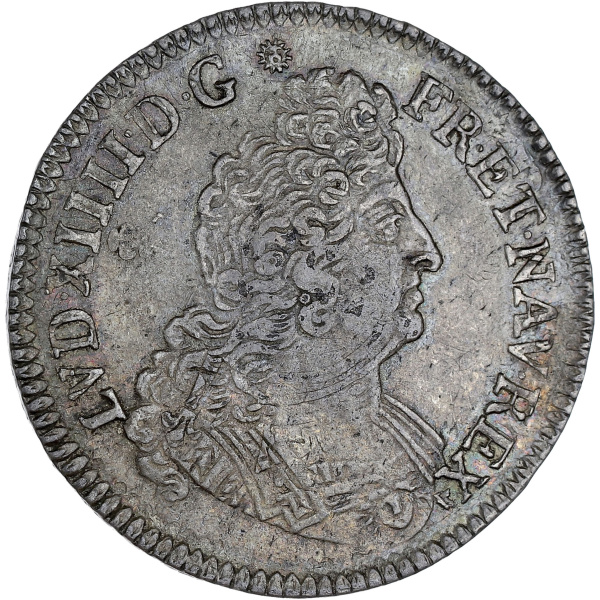 Lot 524
