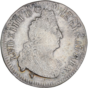 Lot 525