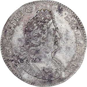 Lot 526