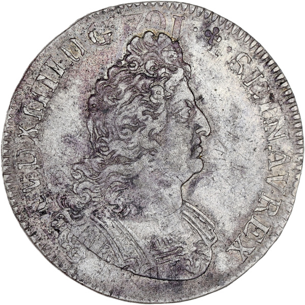Lot 526