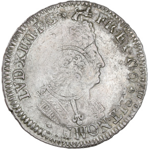 Lot 528