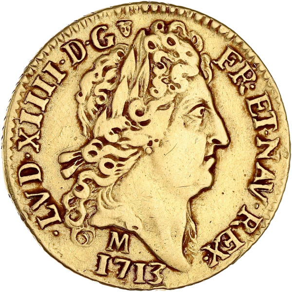 Lot 530