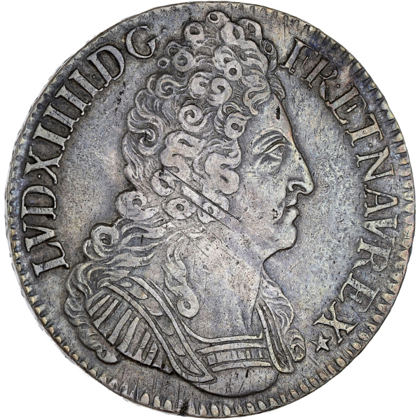 Lot 531