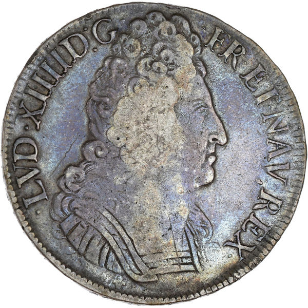 Lot 534