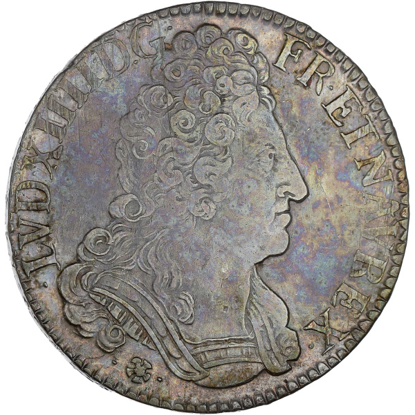 Lot 535