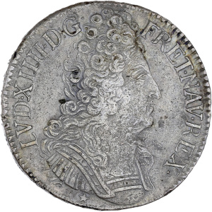 Lot 536
