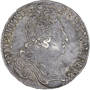Lot 537