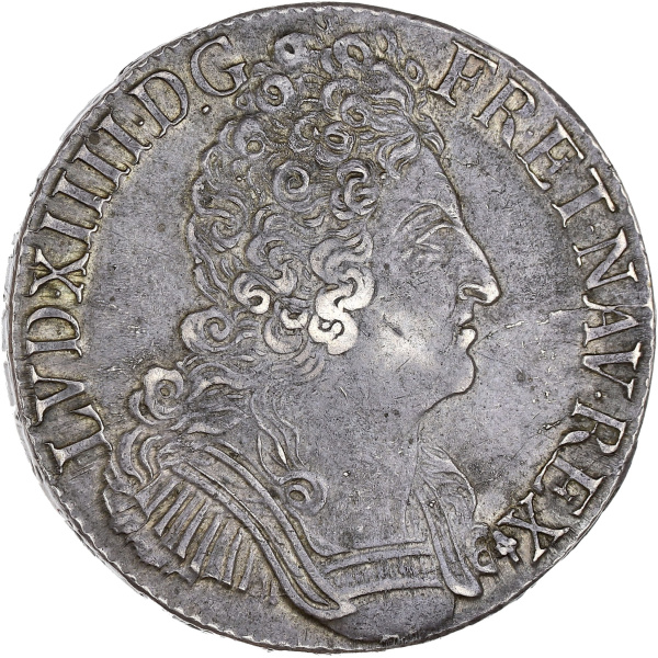Lot 537