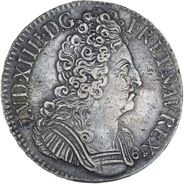 Lot 538
