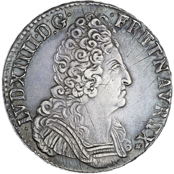 Lot 539