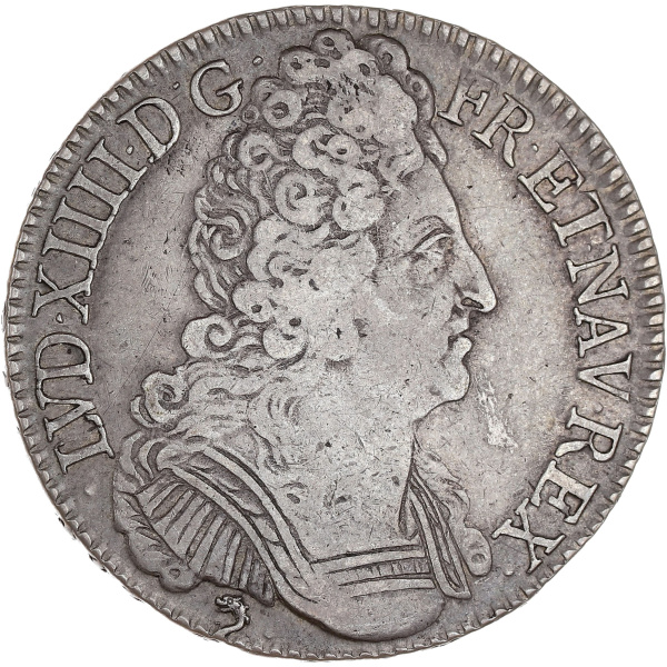 Lot 540