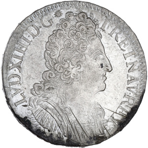 Lot 541