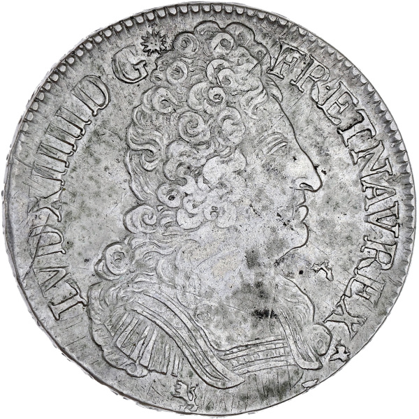 Lot 542