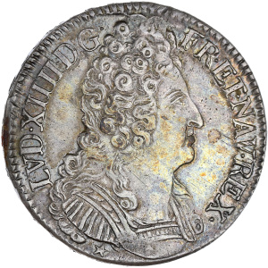Lot 543