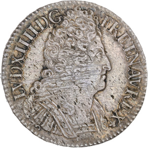 Lot 545
