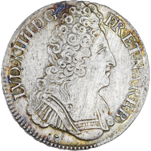 Lot 547
