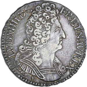 Lot 548