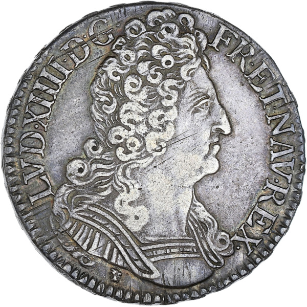 Lot 548