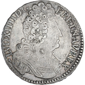 Lot 549