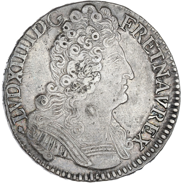 Lot 549