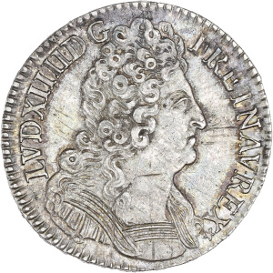 Lot 550