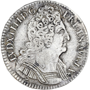 Lot 552