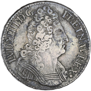 Lot 553