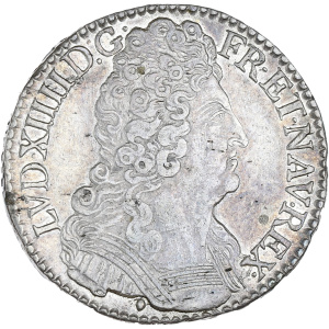 Lot 554