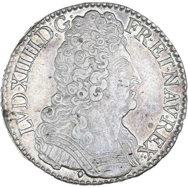 Lot 554